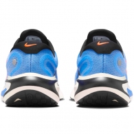 Incaltaminte Sport Nike JOURNEY RUN thumbnav 4